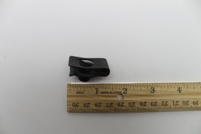 OEM Genie 73485GT product image 1
