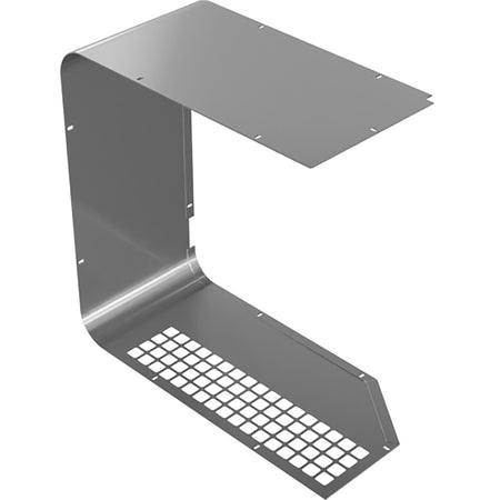 Genie 73500GT HALF MESH,8'PLATFORM,RH***