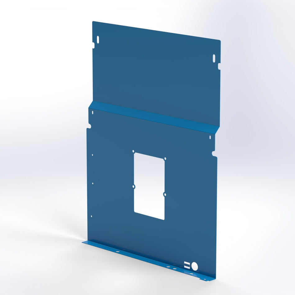 OEM Genie 73574-SGT product image 1