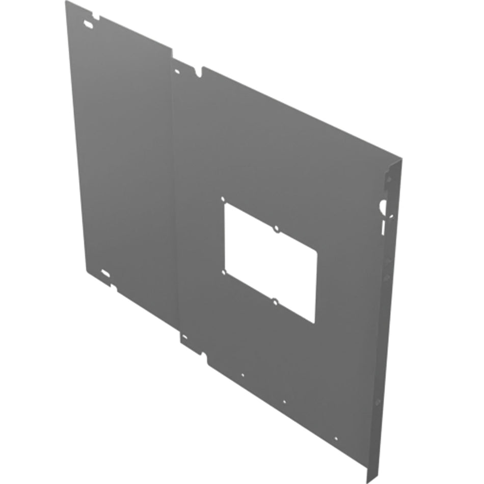 OEM Genie 73574GTSB product image 1