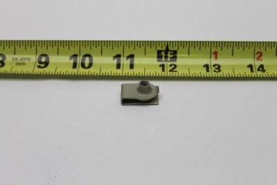 OEM Genie 73575GT product image 1