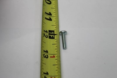OEM Genie 73587GT product image 1