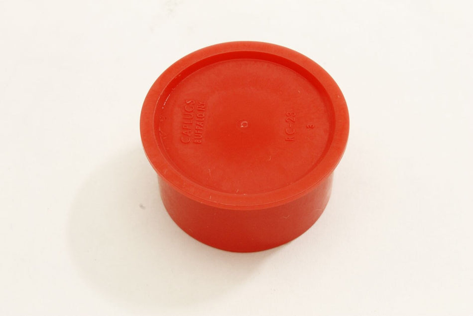 OEM Genie 73599GT product image 1