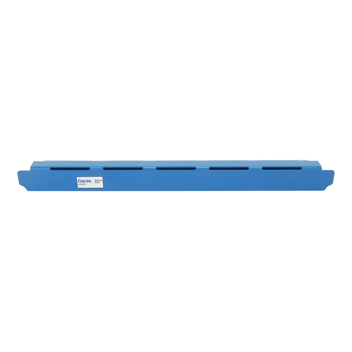 OEM Genie 73610P-SGT product image 1