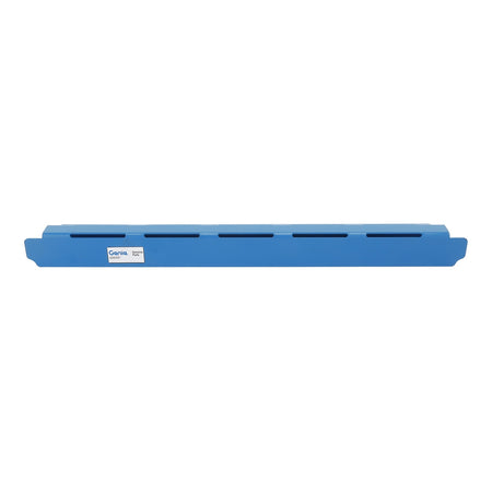 OEM Genie 73610P-SGT product image 1