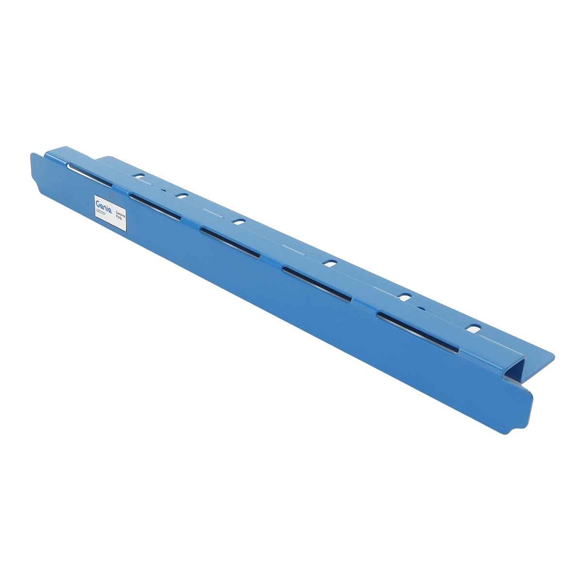 OEM Genie 73610P-SGT product image 2