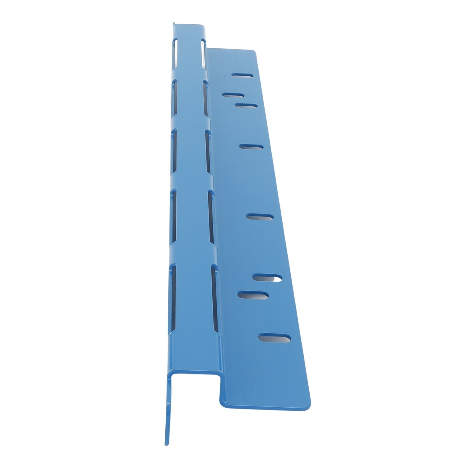 OEM Genie 73610P-SGT product image 3