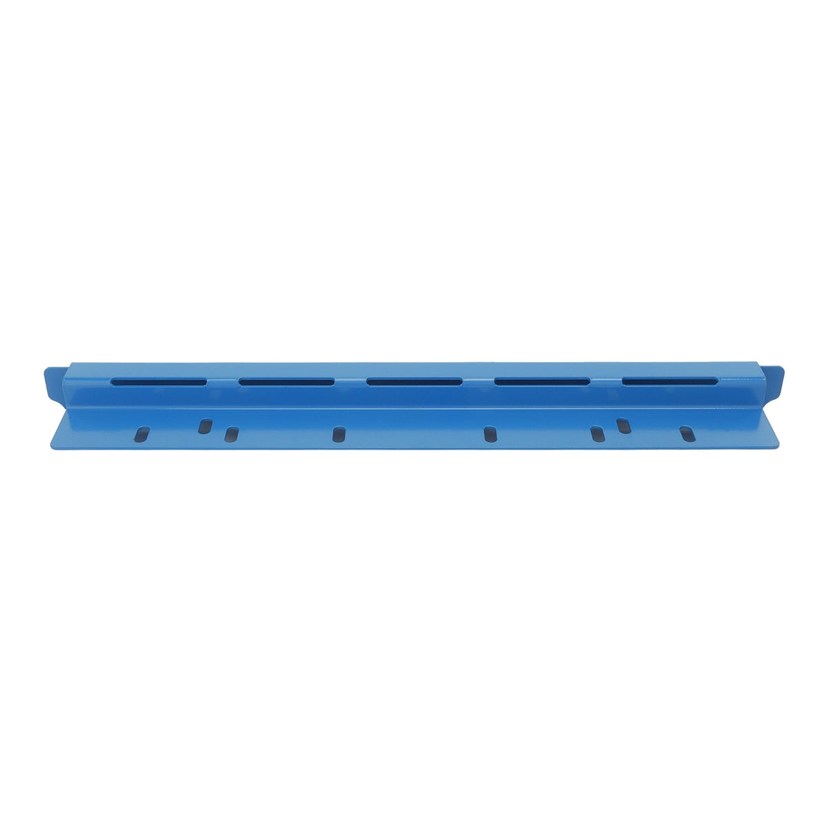 OEM Genie 73610P-SGT product image 4