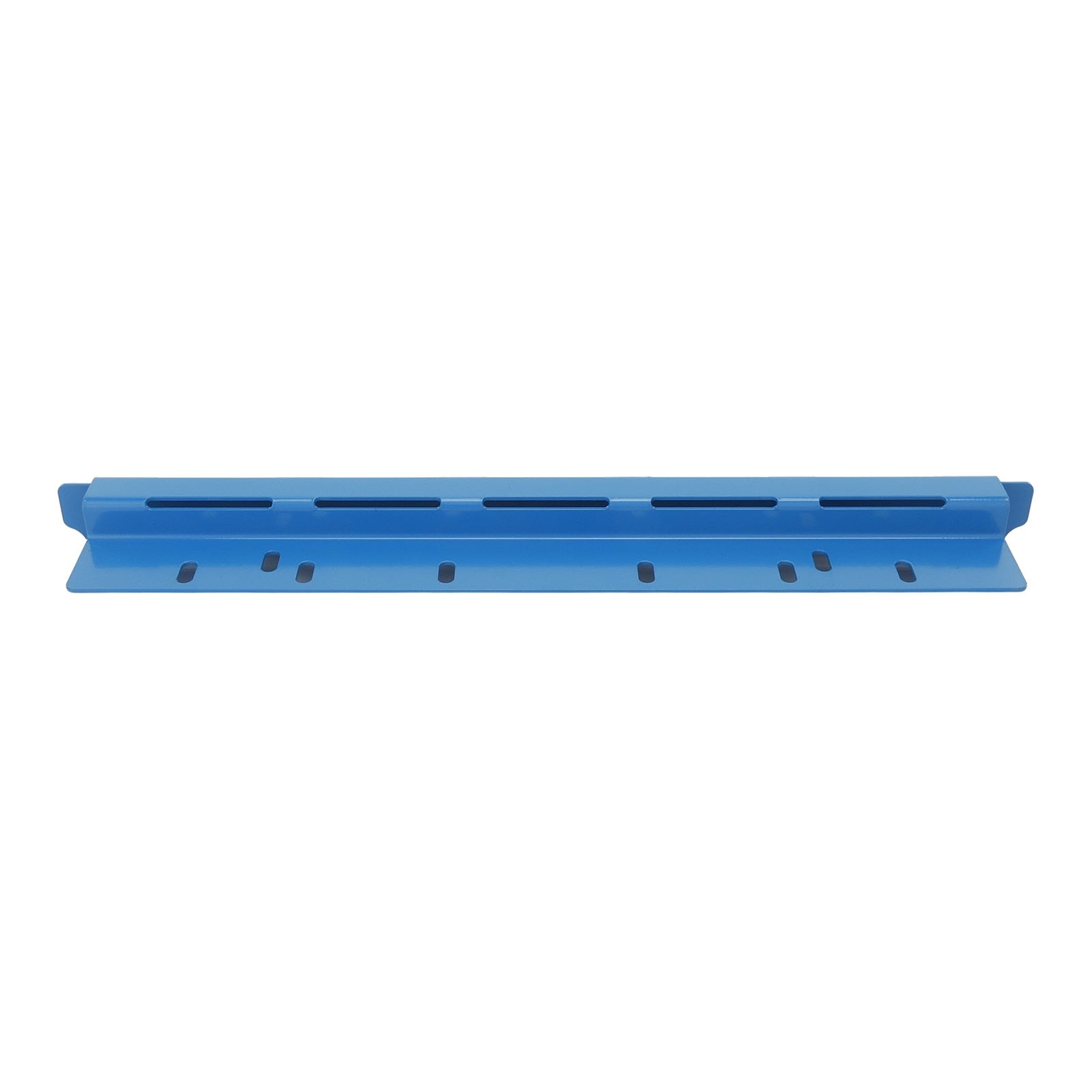 OEM Genie 73610P-SGT product image 4