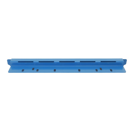 OEM Genie 73610P-SGT product image 4