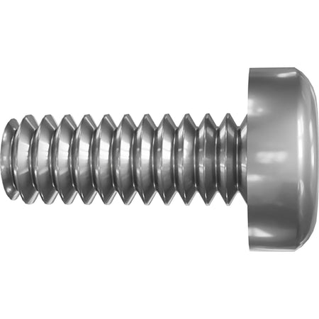 OEM Genie 73612GT product image 3