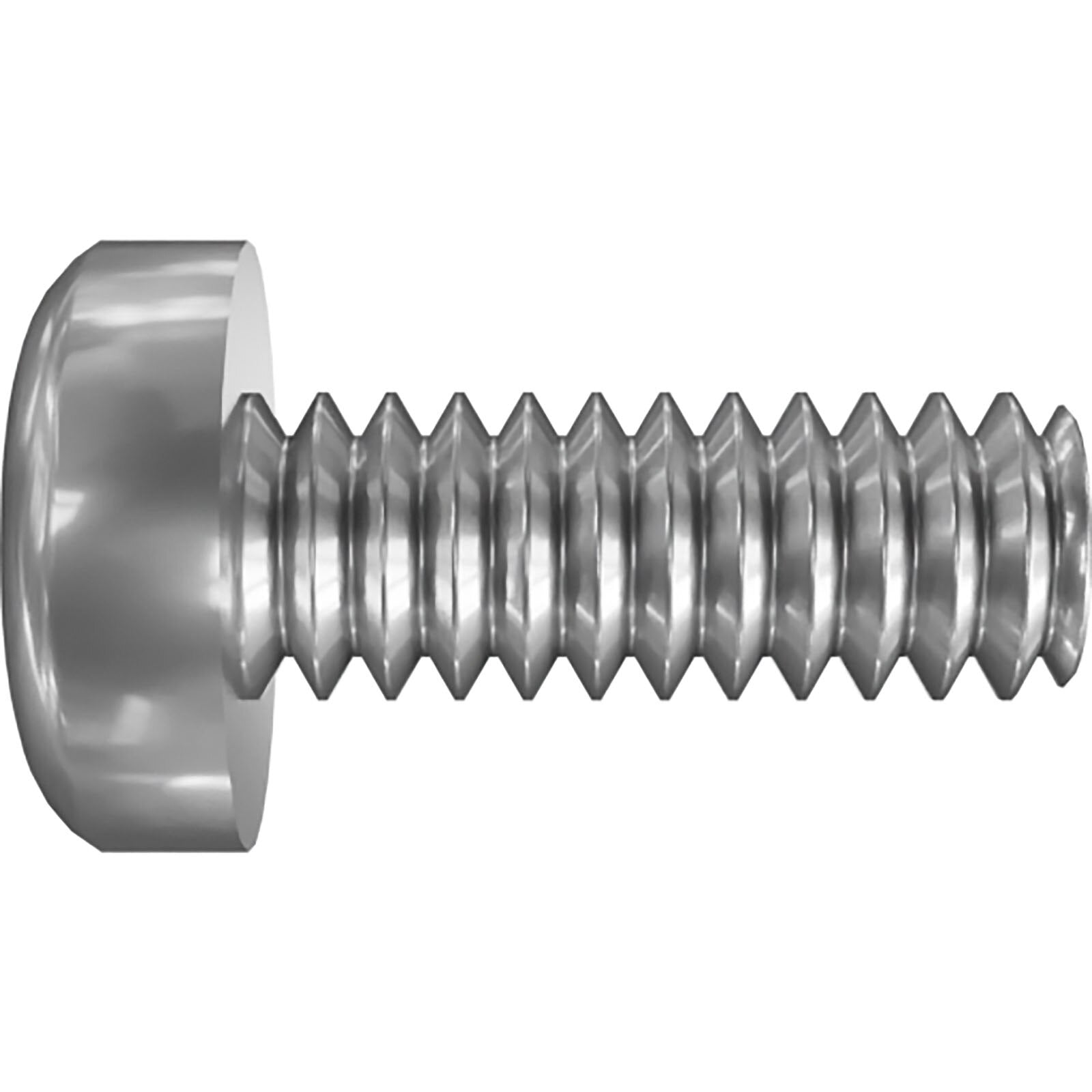 OEM Genie 73612GT product image 5