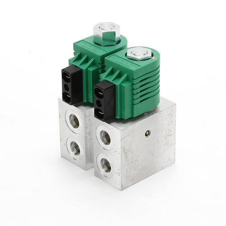 OEM Genie 73616GT product image 1