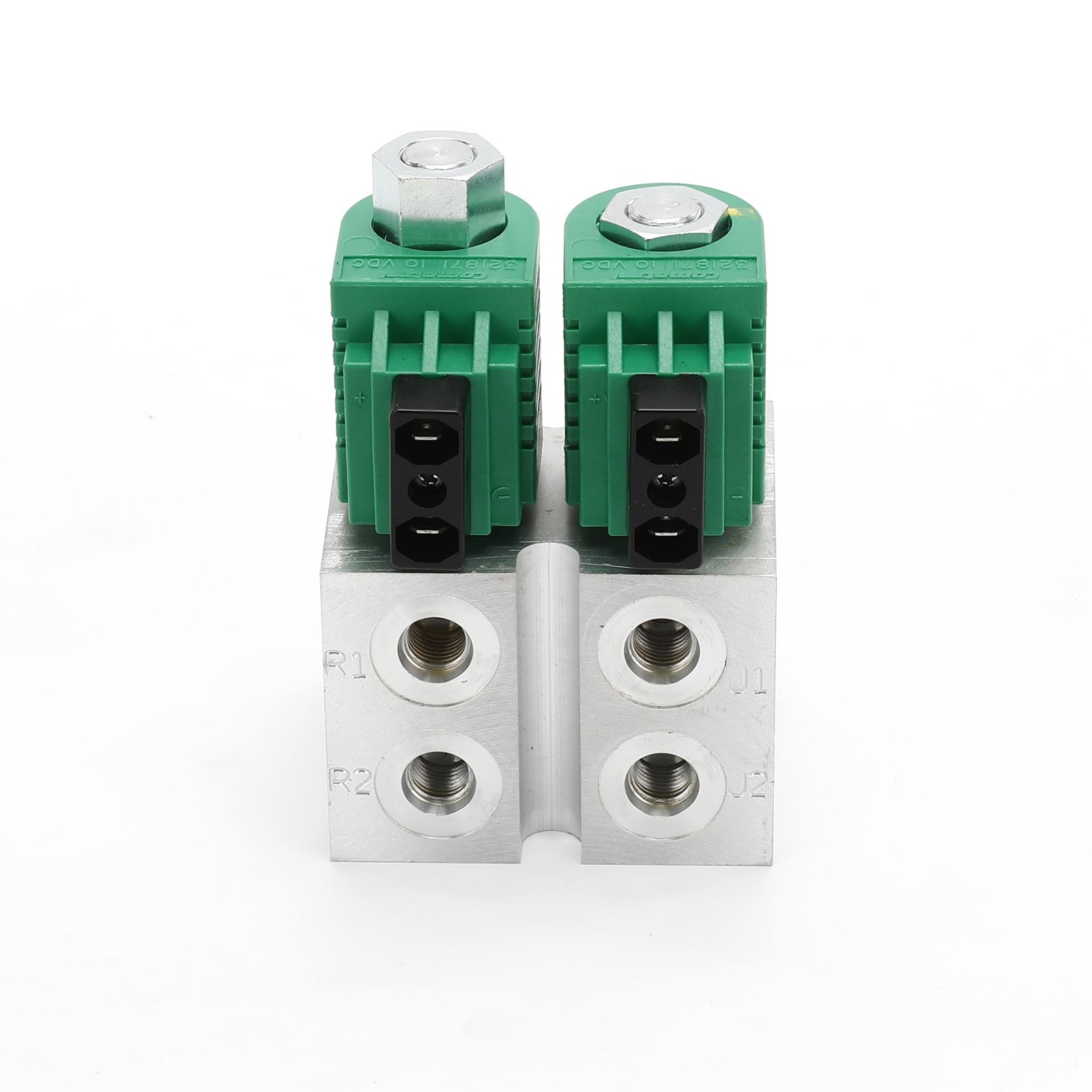 OEM Genie 73616GT product image 2