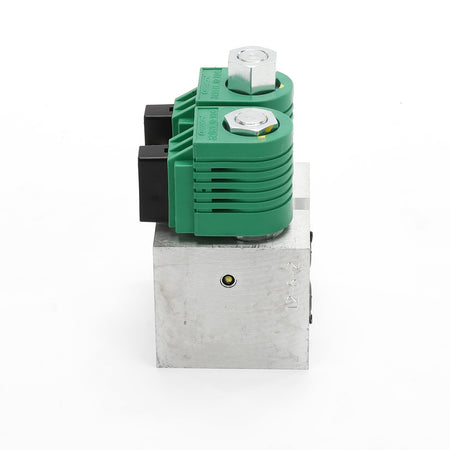 OEM Genie 73616GT product image 4