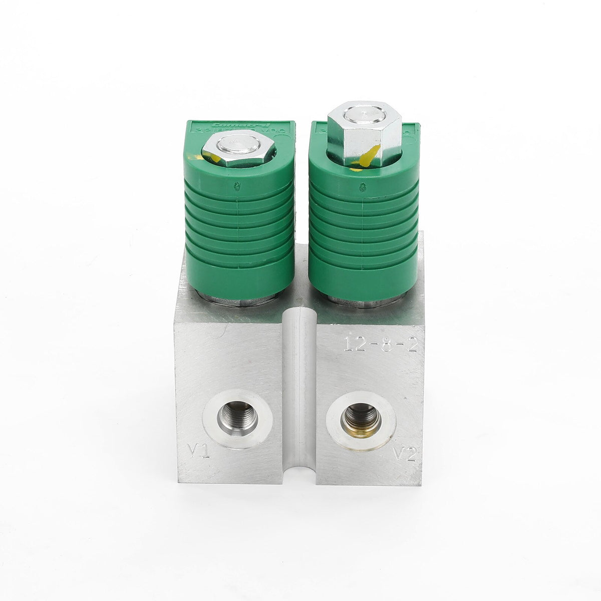 OEM Genie 73616GT product image 5