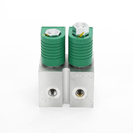 OEM Genie 73616GT product image 5