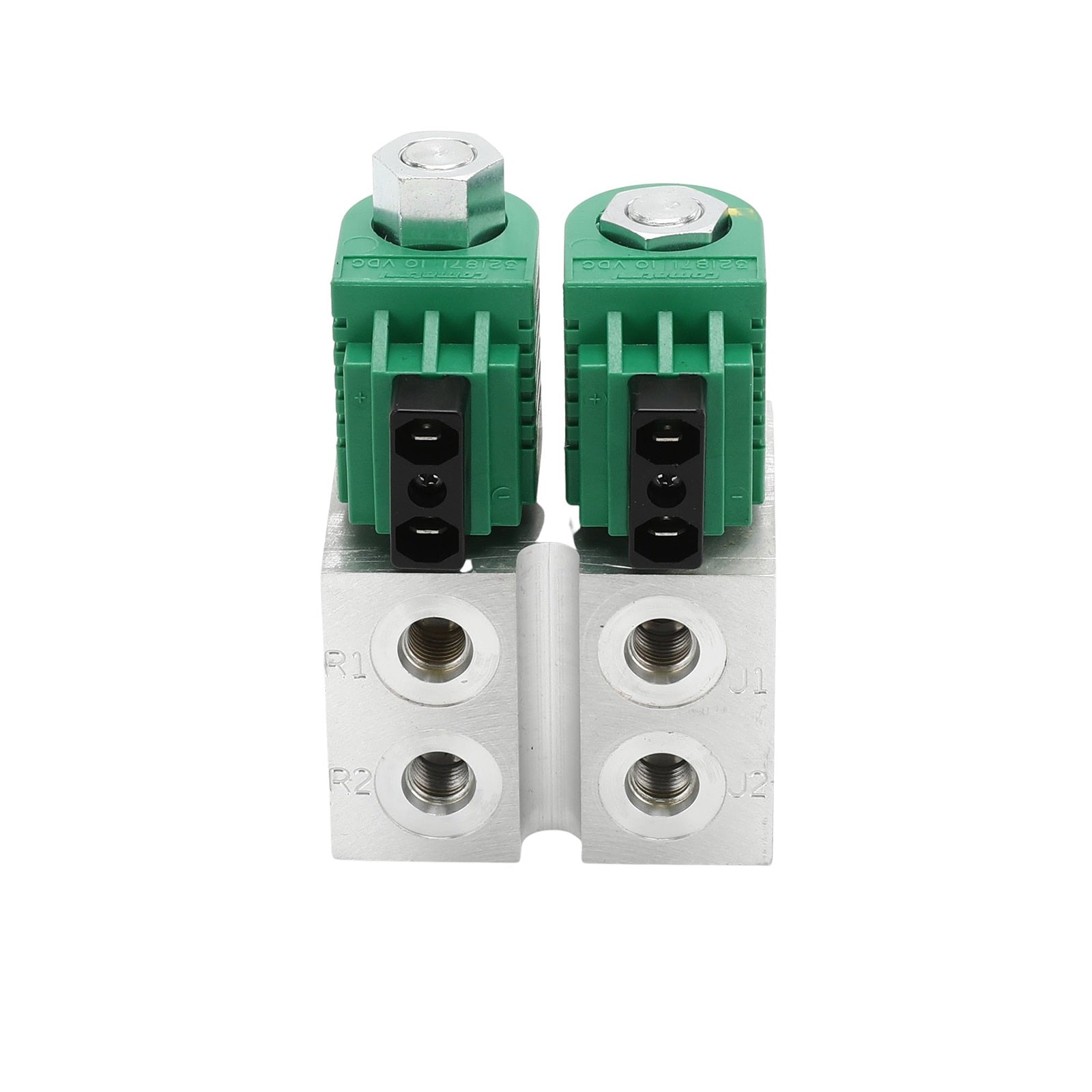 OEM Genie 73616GT product image 6
