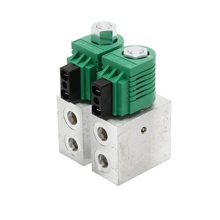 OEM Genie 73616GT product image 7