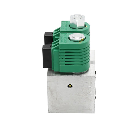 OEM Genie 73616GT product image 8