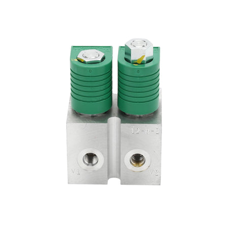 OEM Genie 73616GT product image 9