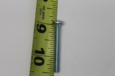 OEM Genie 73634GT product image 1