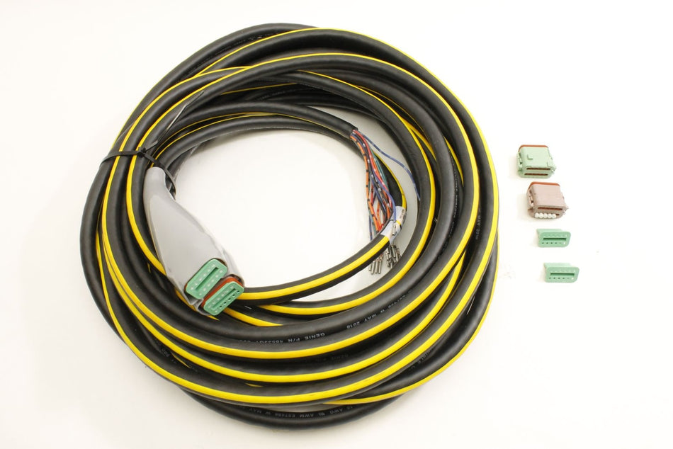 OEM Genie 73699GT product image 1