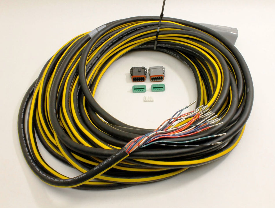 OEM Genie 73702GT product image 1