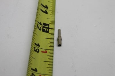 OEM Genie 73711GT product image 1