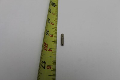 OEM Genie 73712GT product image 1