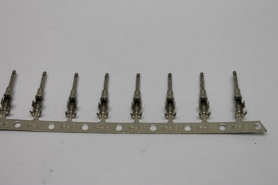 OEM Genie 73713GT product image 1