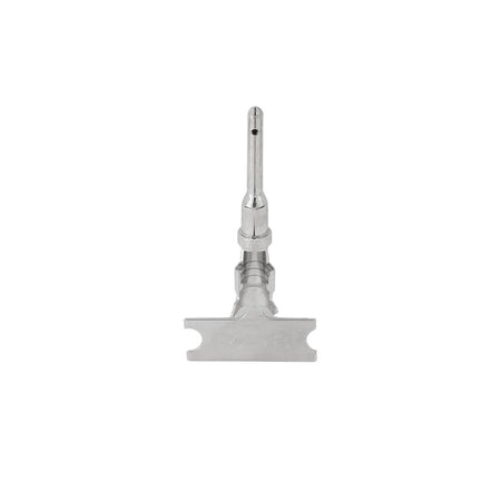 OEM Genie 73713GT product image 2