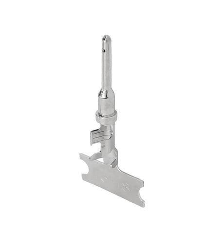 OEM Genie 73713GT product image 3