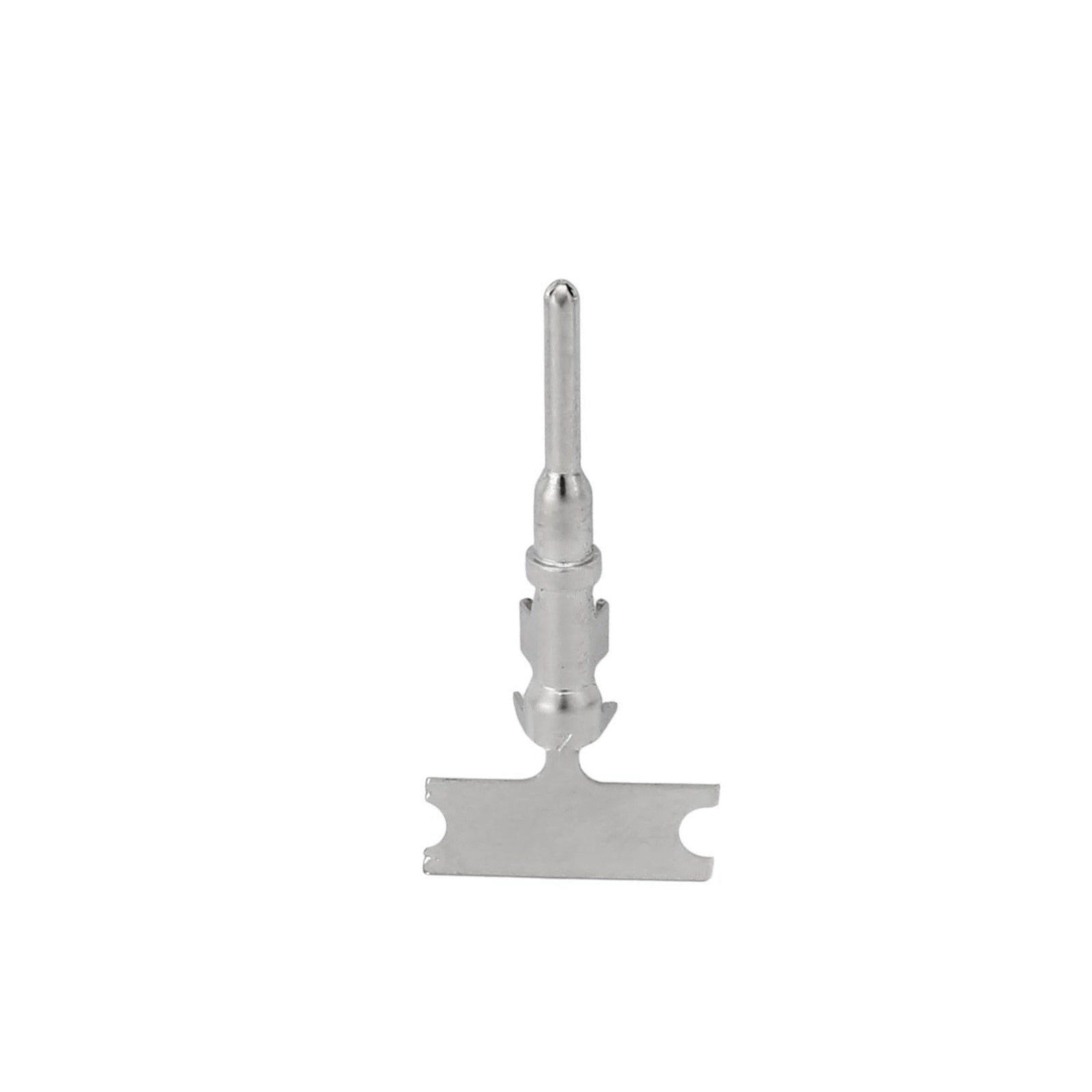 OEM Genie 73713GT product image 4