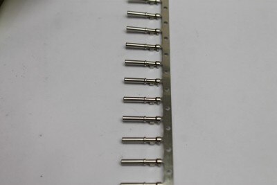 OEM Genie 73714GT product image 1