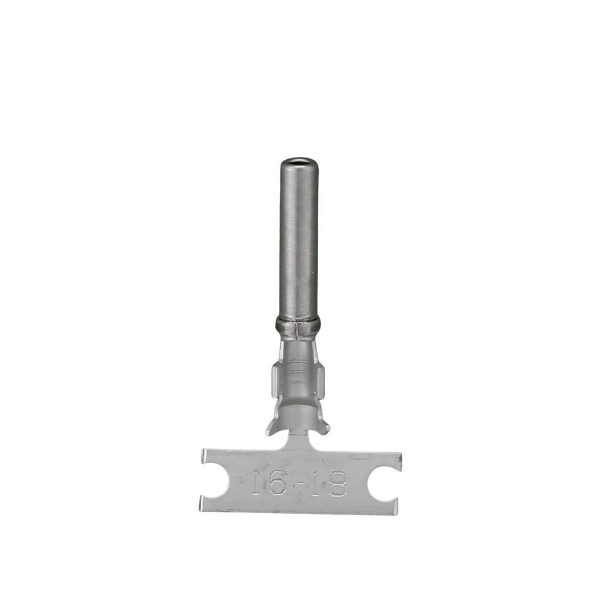 OEM Genie 73714GT product image 2