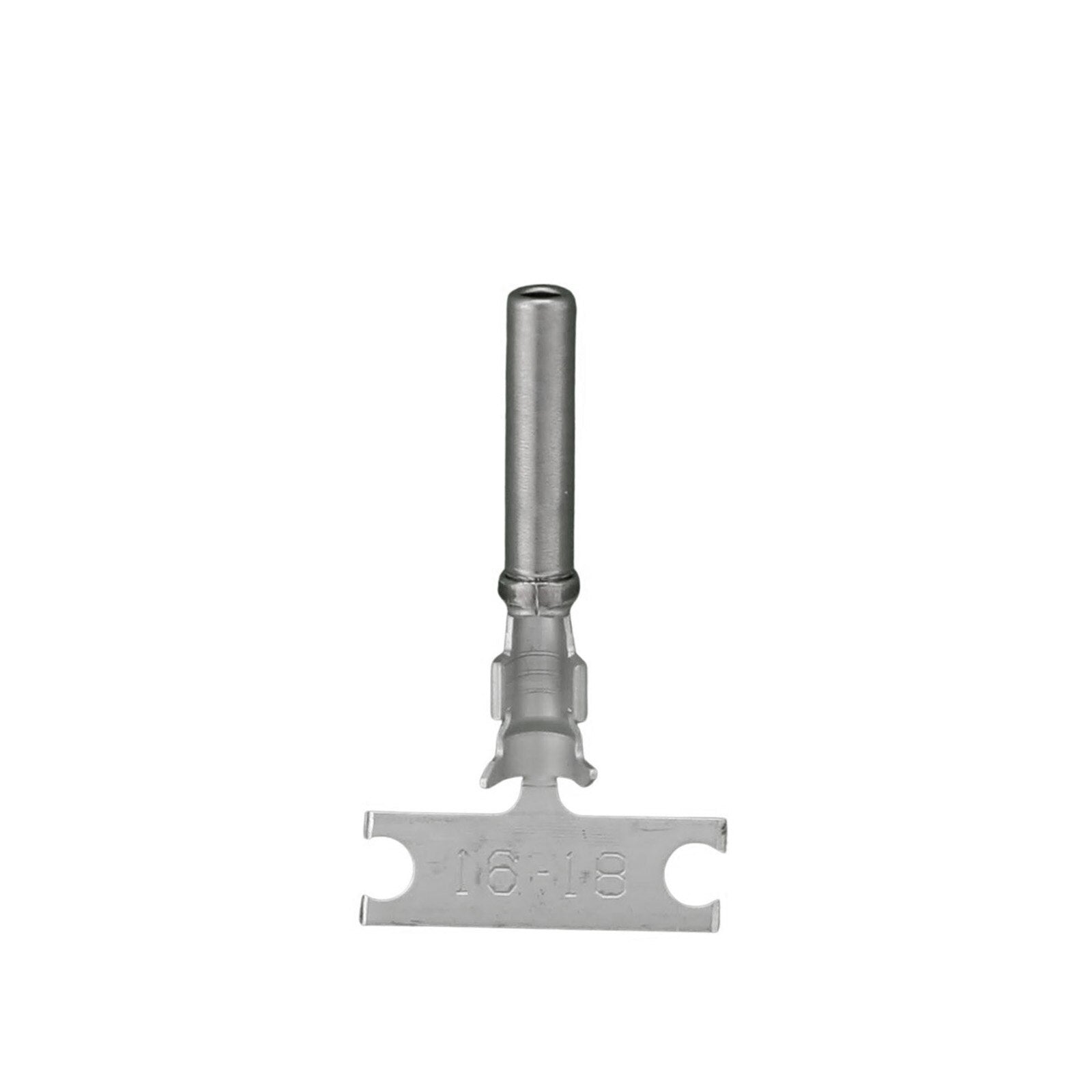 OEM Genie 73714GT product image 2
