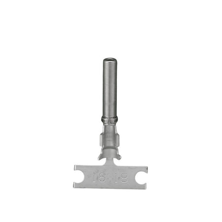 OEM Genie 73714GT product image 2