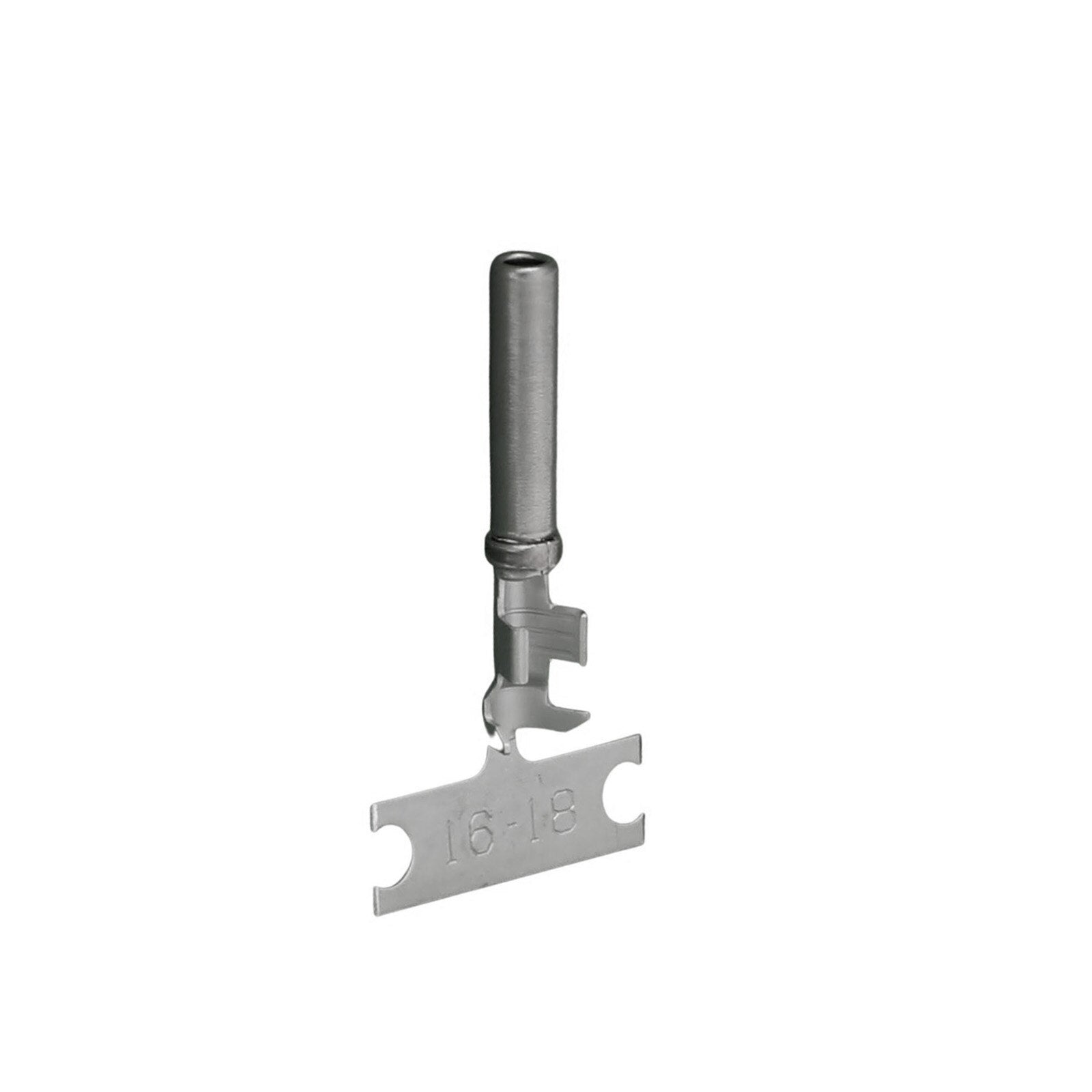 OEM Genie 73714GT product image 3