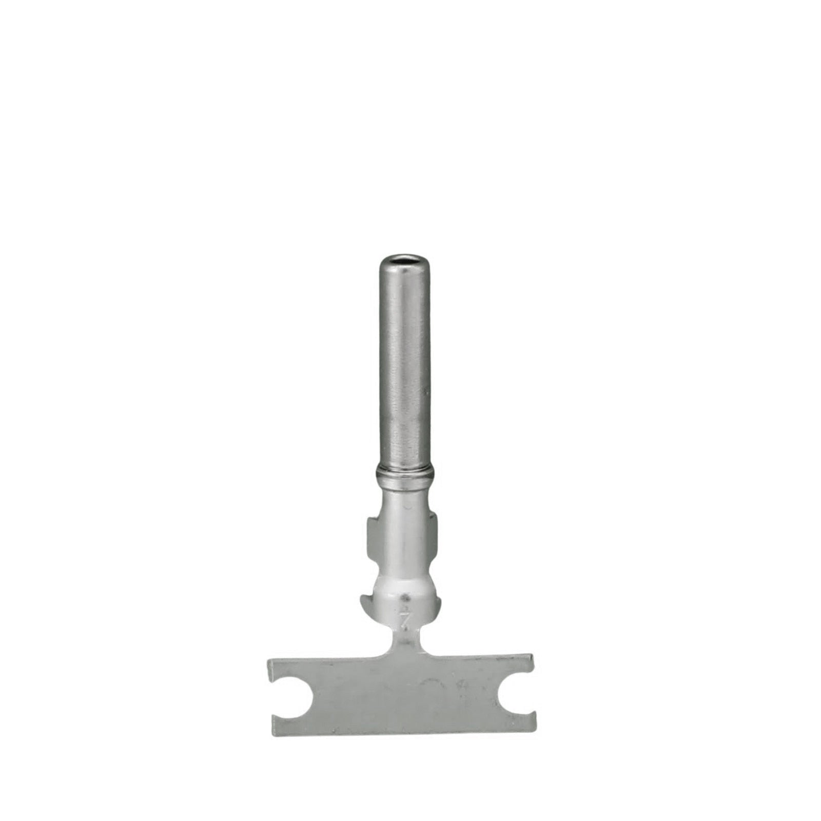 OEM Genie 73714GT product image 4