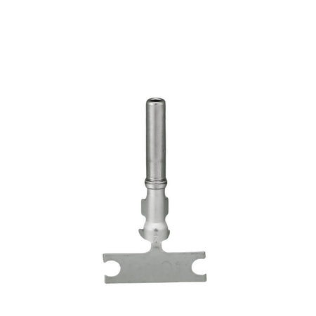 OEM Genie 73714GT product image 4