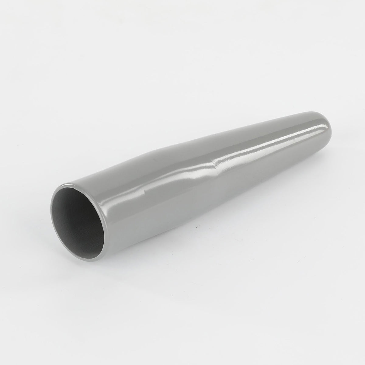 OEM Genie 73722GT product image 1