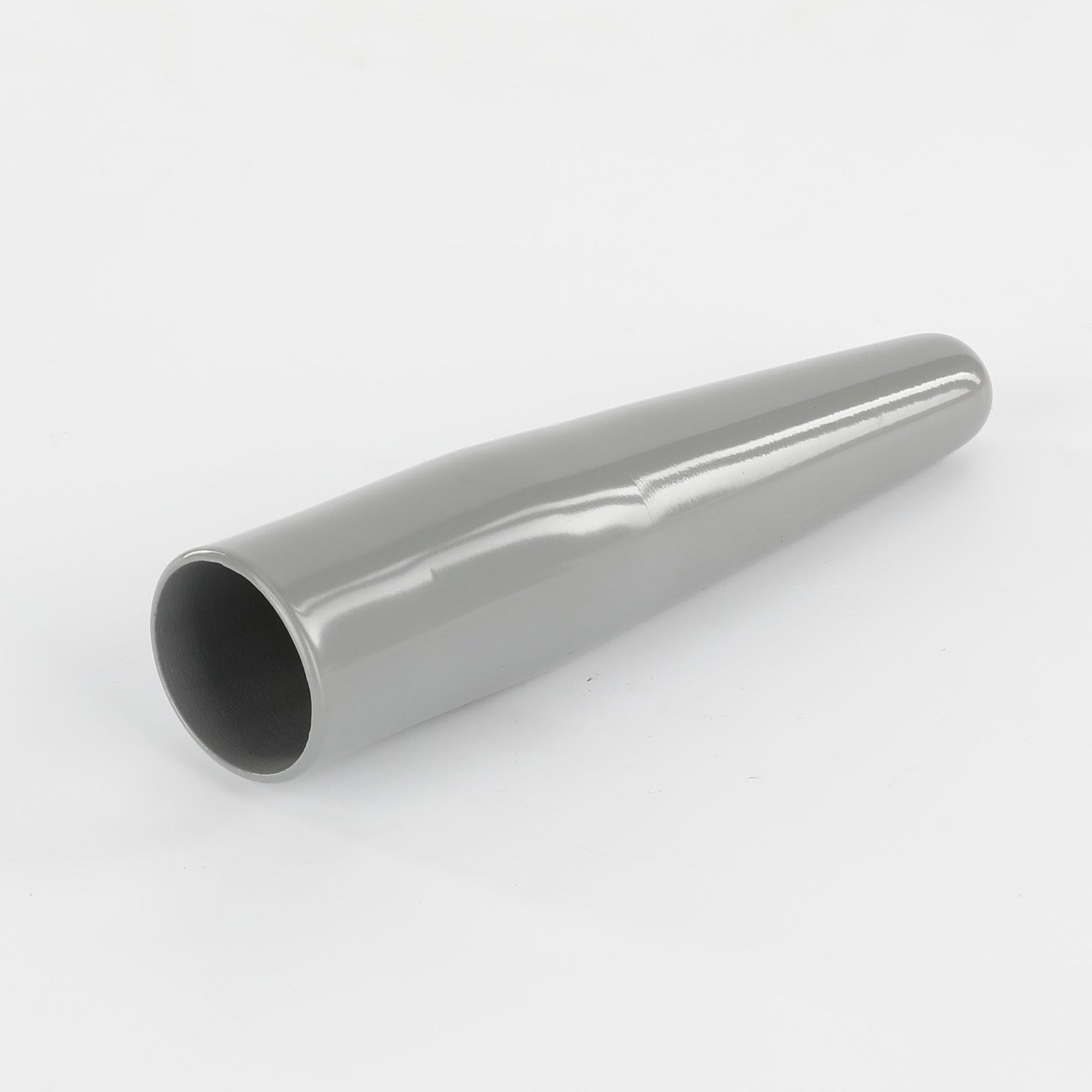 OEM Genie 73722GT product image 1
