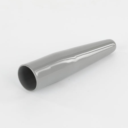 OEM Genie 73722GT product image 1