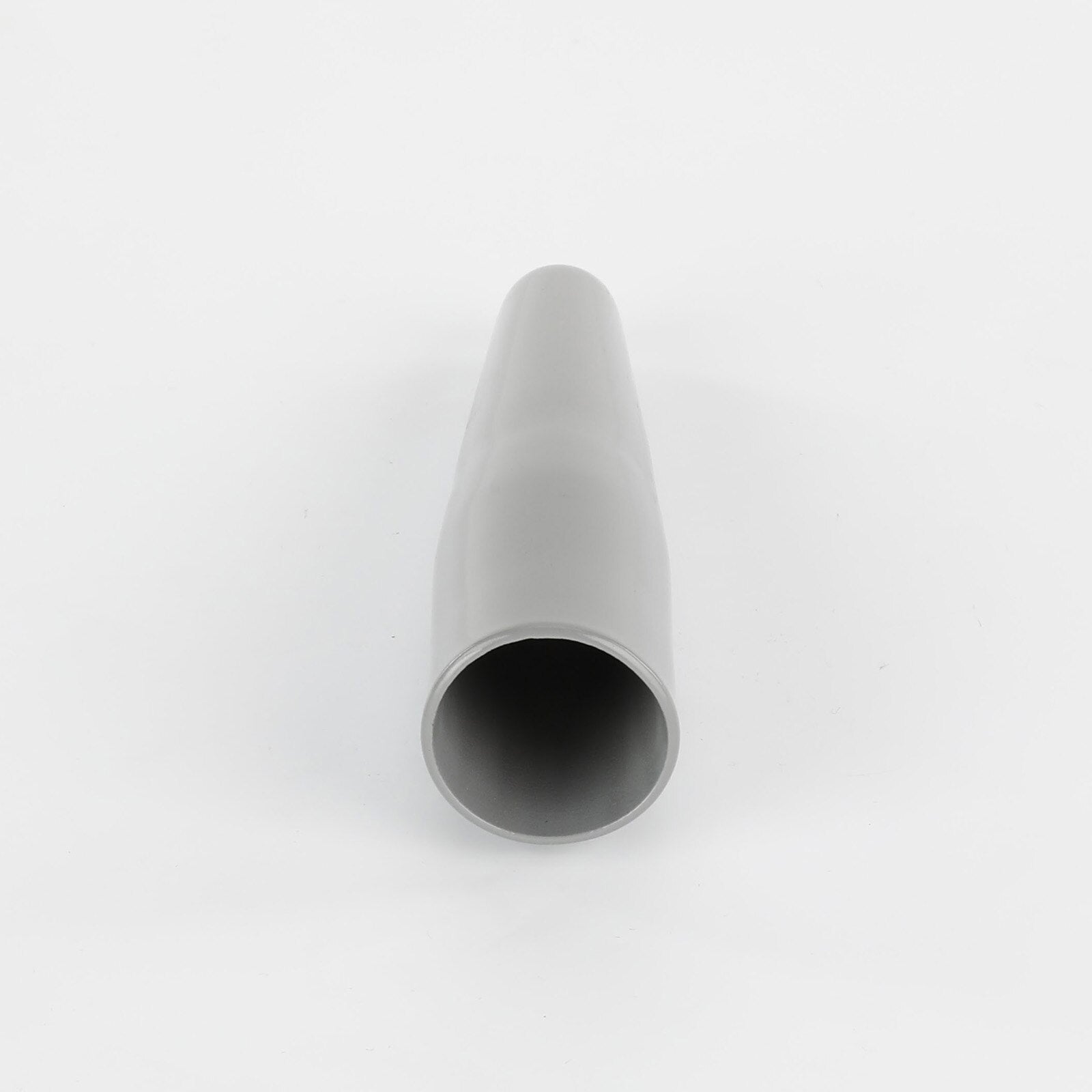 OEM Genie 73722GT product image 2
