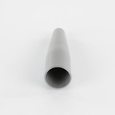 OEM Genie 73722GT product image 2