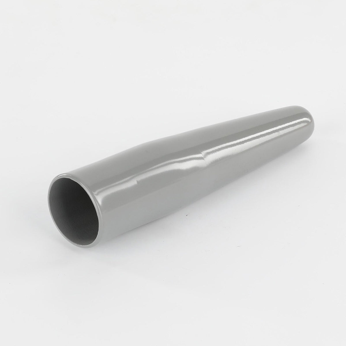 OEM Genie 73722GT product image 3