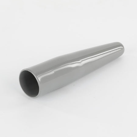 OEM Genie 73722GT product image 3
