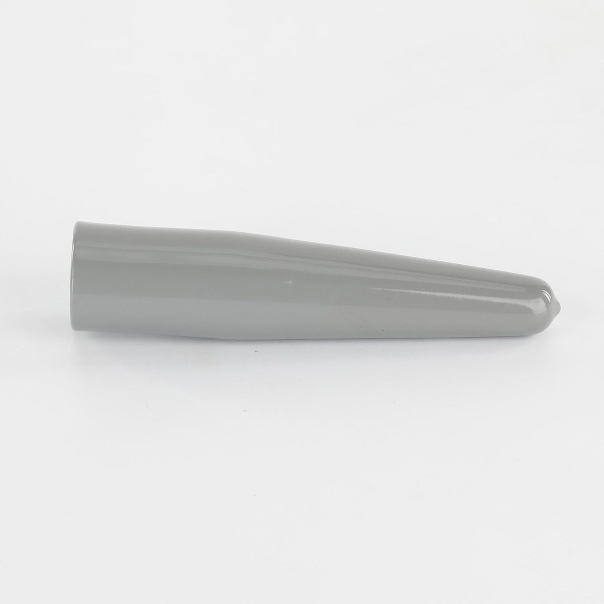 OEM Genie 73722GT product image 4
