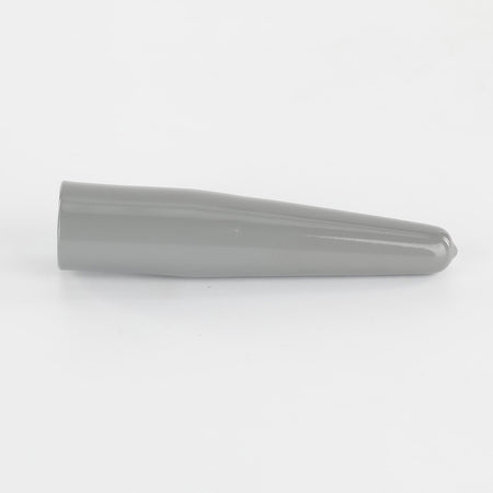 OEM Genie 73722GT product image 4